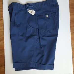 *  Cambridge Classics shorts